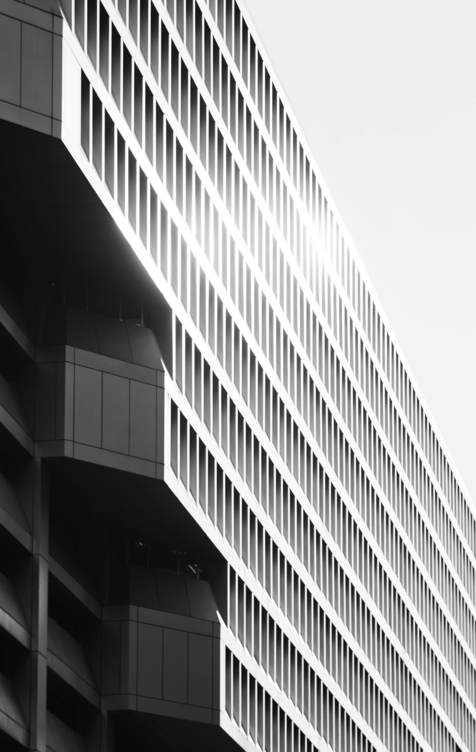 Flat 2BHK for sale at ReddyPuram Bridge, Hanamkonda.